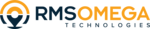 Asset Management Software logo